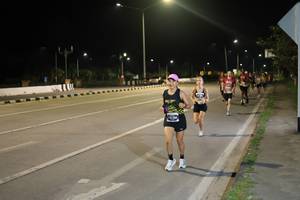 BIB: 
                            <button type="button" onclick="openModal(27836295)" class="btn btn-primary btn-sm float-right btn-popup" data-toggle="modal" data-target=".modal-high-quality">
                        <i class="fas fa-shopping-cart"></i> Add to Cart
                    </button>
                                            <button type="button" onclick="isThisMe(27836295, true)" class="btn btn-success btn-sm float-right btn-popup btn-isme hidden" data-toggle="tooltip" data-placement="bottom" title="นี่คือรูปของคุณใช่ไหม คลิกที่นี่เพื่อเอาเข้าอัลบั้ม">
                        <i class="fas fa-plus"></i> Add to album
                    </button>
                    <button type="button" onclick="isThisMe(27836295, false)" class="btn btn-warning btn-sm float-right btn-popup btn-isnotme hidden">
                        <i class="fas fa-ban"></i> Remove from album
                    </button>